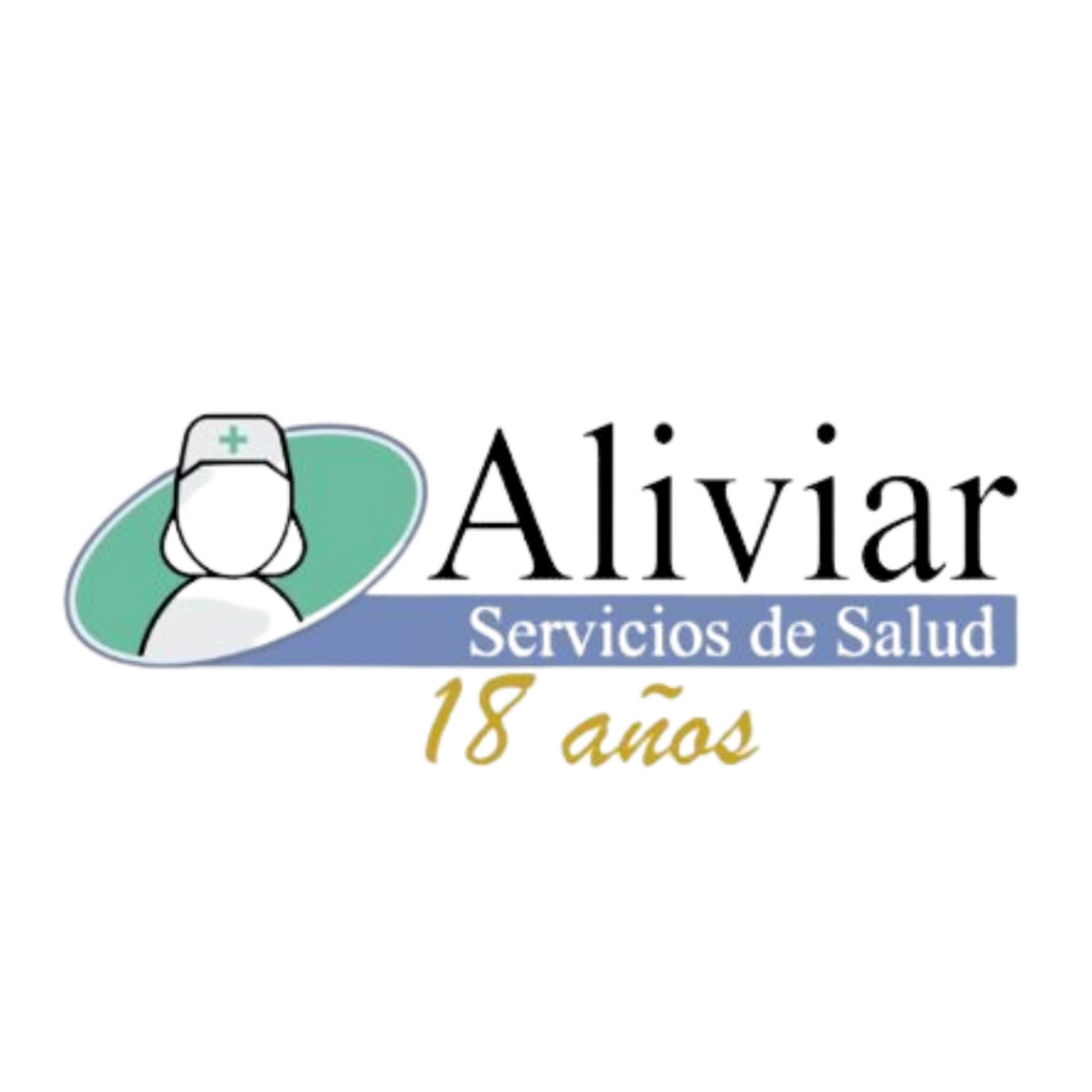 Copia-de-¡Tenemos-NUEVO-Metodo-de-Pago-1380-×-400-px-Portada-de-Facebook-1710-×-935-px-1760-×-970-px-1080-×-1080-px-12.png