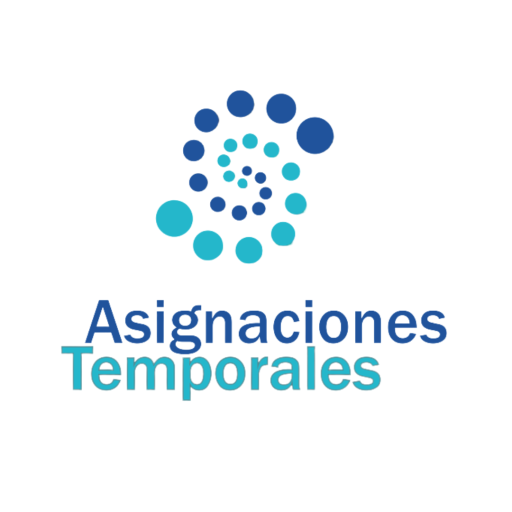 Copia-de-¡Tenemos-NUEVO-Metodo-de-Pago-1380-×-400-px-Portada-de-Facebook-1710-×-935-px-1760-×-970-px-1080-×-1080-px-9.png