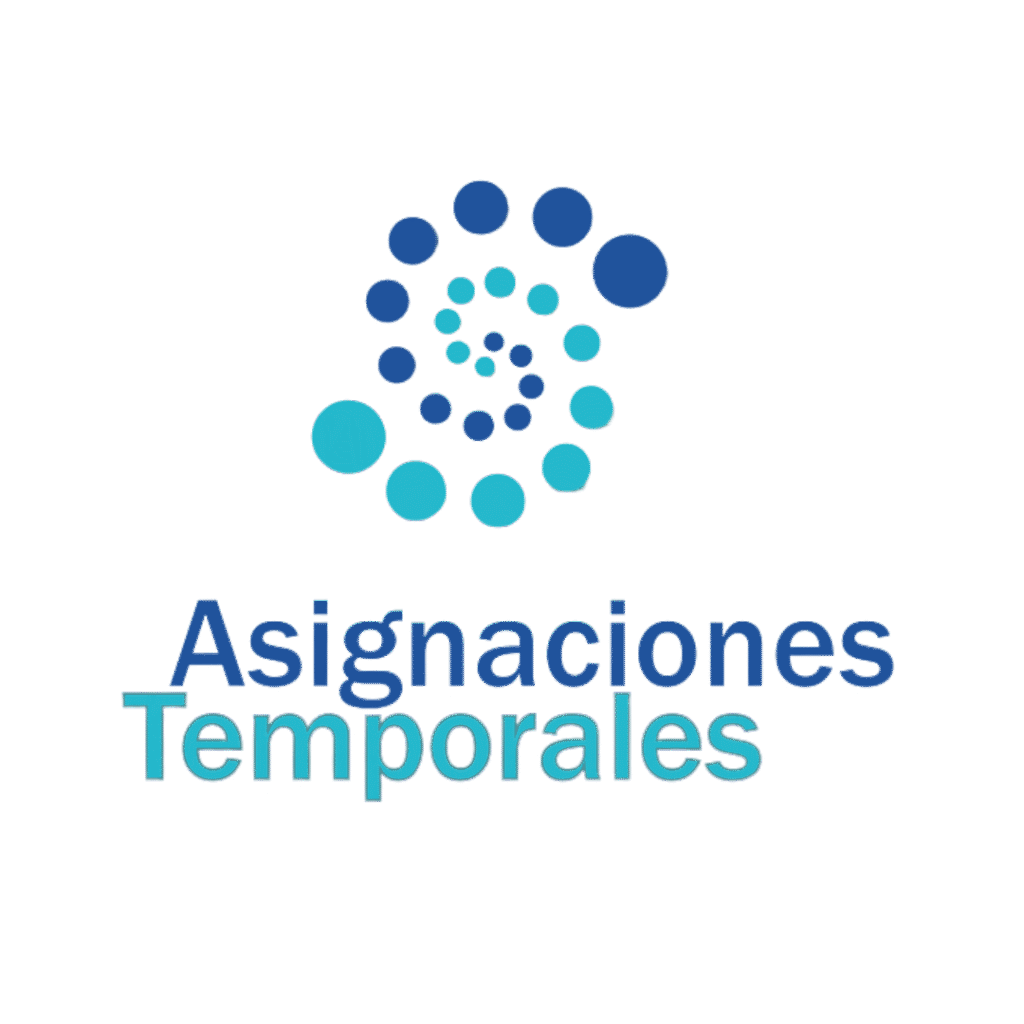 Copia-de-¡Tenemos-NUEVO-Metodo-de-Pago-1380-×-400-px-Portada-de-Facebook-1710-×-935-px-1760-×-970-px-1080-×-1080-px-9.png