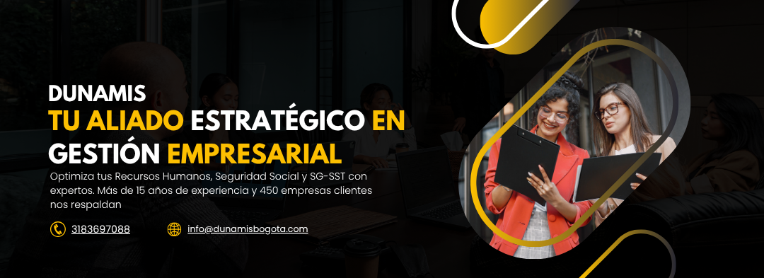 Marketing (2)