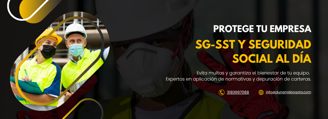 hello@reallygreatsite.com (2)
