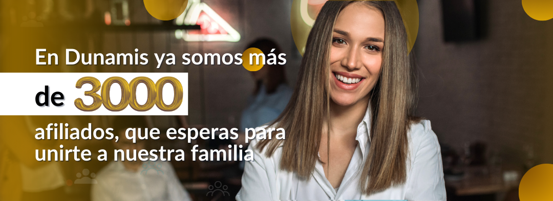 nuevo-diseno-19.png