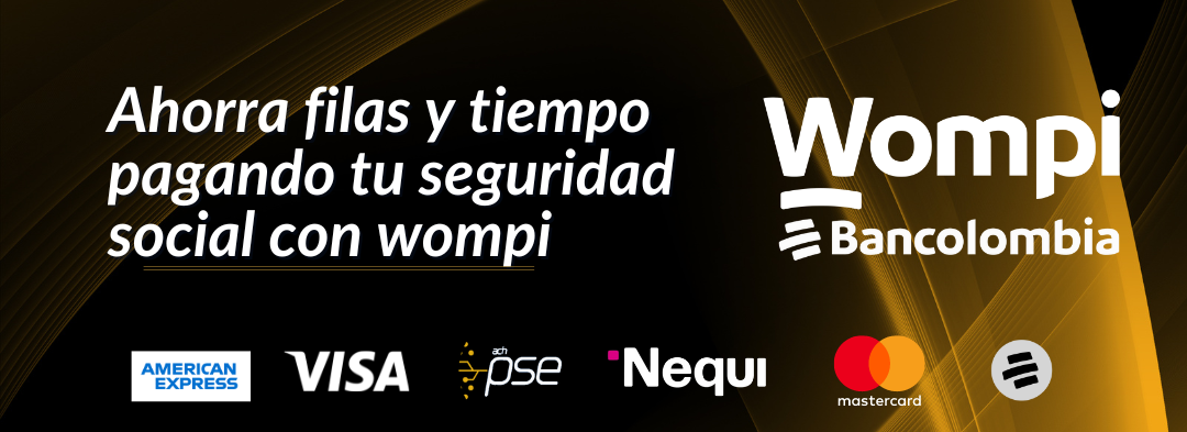 nuevo-diseno-20.png